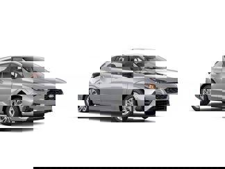New 2025 Subaru Impreza 2.0i image 1