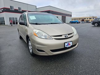 Used 2006 Toyota Sienna LE image 1