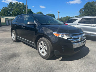 Used 2012 Ford Edge SE image 1