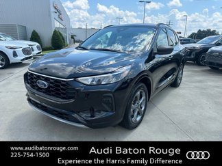 Used 2023 Ford Escape ST-Line image 1