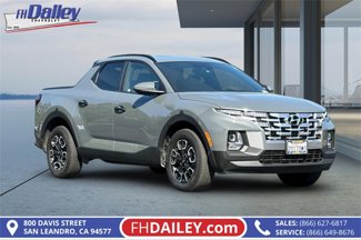 Used 2022 Hyundai Santa Cruz SEL w/ Activity Package image 1