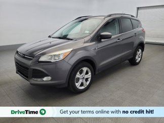 Used 2014 Ford Escape SE w/ Equipment Group 201A image 1