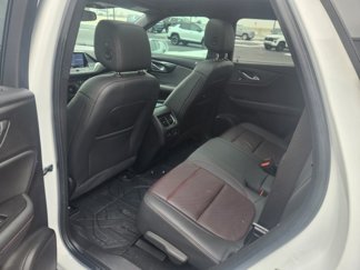 Used 2019 Chevrolet Blazer RS w/ Sun and Wheels Package image 1