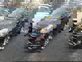 Certified 2016 Buick Encore Convenience image 1