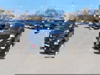 Used 2016 Nissan Juke SL image 1