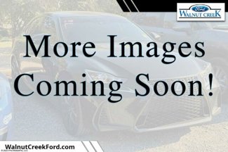 Used 2018 Lexus IS 300 F Sport image 1
