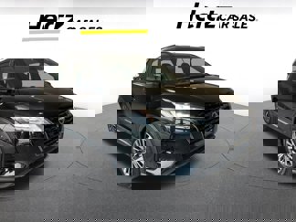 Used 2022 Nissan Kicks SR image 1