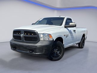 Used 2019 RAM 1500 Tradesman w/ Popular Equipment Group video 1