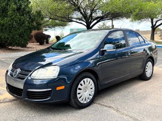 Used 2010 Volkswagen Jetta S image 1