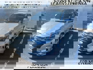 Used 2019 Hyundai Elantra SE w/ Cargo Package image 1