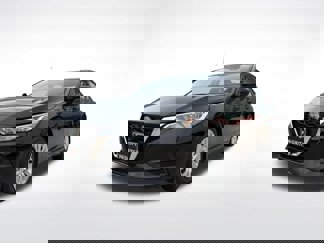 Used 2022 Nissan Sentra S image 1