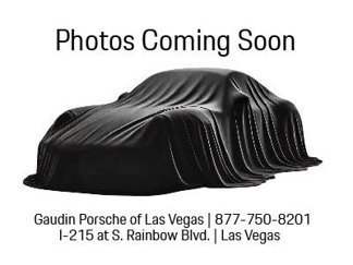 Used 2018 MAZDA CX-5 Grand Touring image 1