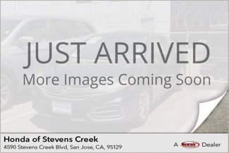Used 2014 Honda Civic LX image 1