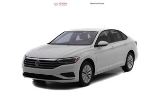 Used 2020 Volkswagen Jetta S w/ Driver Assistance Package video 1