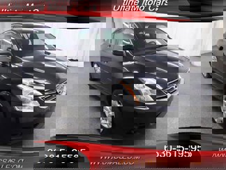 Used 2011 Nissan Altima 2.5 S image 1