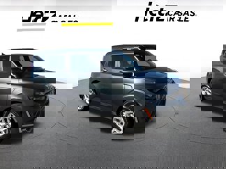 Used 2024 Kia Soul LX w/ Option Group 015 image 1
