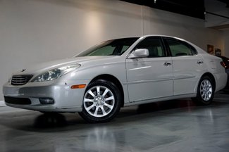 Used 2003 Lexus ES 330 image 1