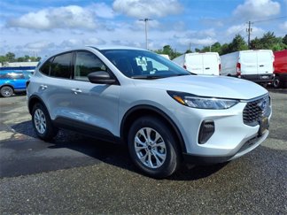 New 2025 Ford Escape Active w/ Cold Weather Package image 1