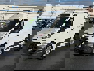 Used 2016 Ford Transit Connect XL image 1