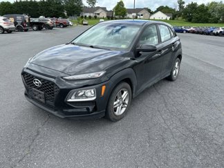 Used 2019 Hyundai Kona SE image 1