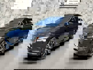Used 2024 Volvo S90 B6 Plus image 1
