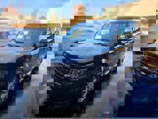 Used 2014 Ford Flex SEL image 1