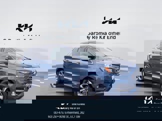 Used 2019 Ford Edge SEL w/ Equipment Group 201A image 1
