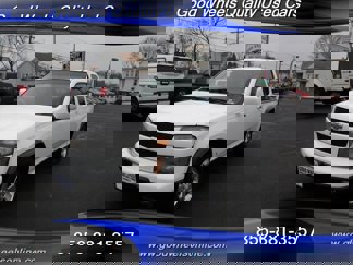 Used 2009 Chevrolet Colorado LT w/ Power Convenience Package image 1