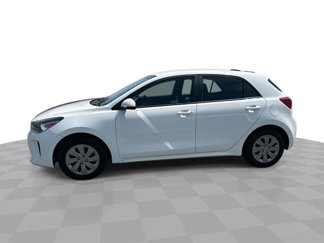 Used 2019 Kia Rio S image 1