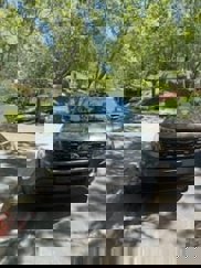 Used 2017 Ford Explorer Sport image 1