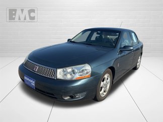 Used 2004 Saturn L-Series L300 image 1
