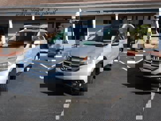 Used 2012 Honda CR-V EX-L image 1