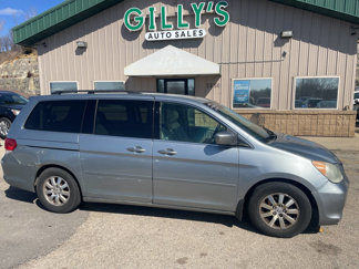 Used 2009 Honda Odyssey EX-L image 1