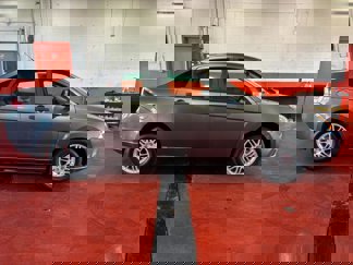 Used 2011 Ford Focus SE image 1