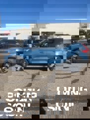 Used 2023 Volvo XC40 Recharge Ultimate w/ Protection Package Premier image 1