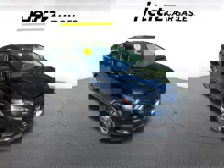 Used 2023 Nissan Versa SV image 1