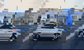 Used 2012 Chevrolet Impala LT w/ LT Sunroof Package image 1