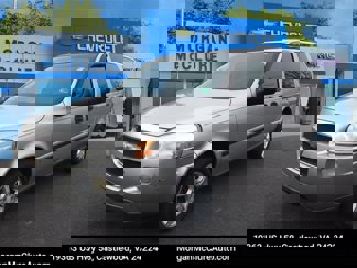 Used 2007 Chevrolet Uplander LS w/ Climate Package video 1