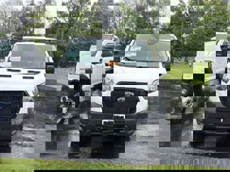 New 2024 Ford Transit 150 Low Roof image 1
