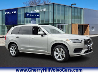 Certified 2023 Volvo XC90 B5 Core w/ Protection Package Premier image 1