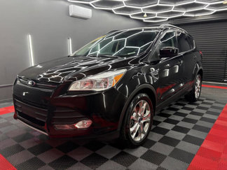 Used 2013 Ford Escape SE image 1