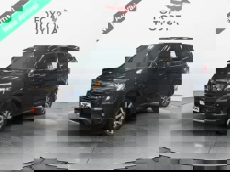 Used 2019 Honda Pilot EX image 1