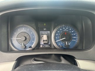 Used 2018 Toyota Sienna LE video 2
