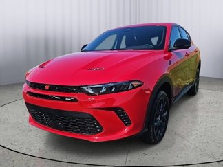 New 2024 Dodge Hornet GT w/ GT Blacktop Package image 1