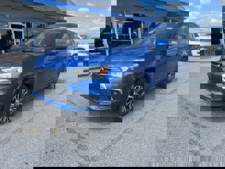 Used 2018 Mitsubishi Outlander Sport ES image 1