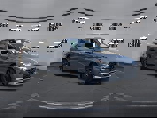 Certified 2023 Hyundai Elantra SEL image 1