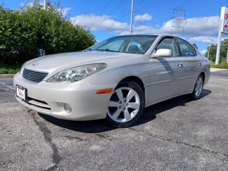 Used 2005 Lexus ES 330 image 1