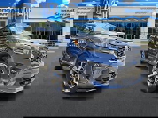 Used 2019 Kia Sorento EX image 1