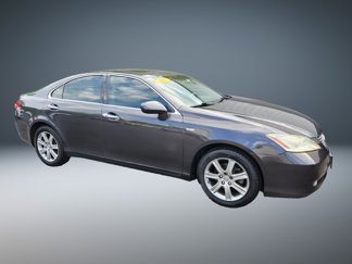Used 2008 Lexus ES 350 image 1