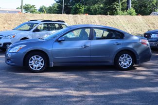 Used 2012 Nissan Altima 2.5 S image 1